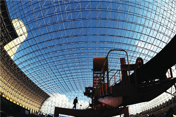 开元游戏大厅app·(中国集团)官方网站