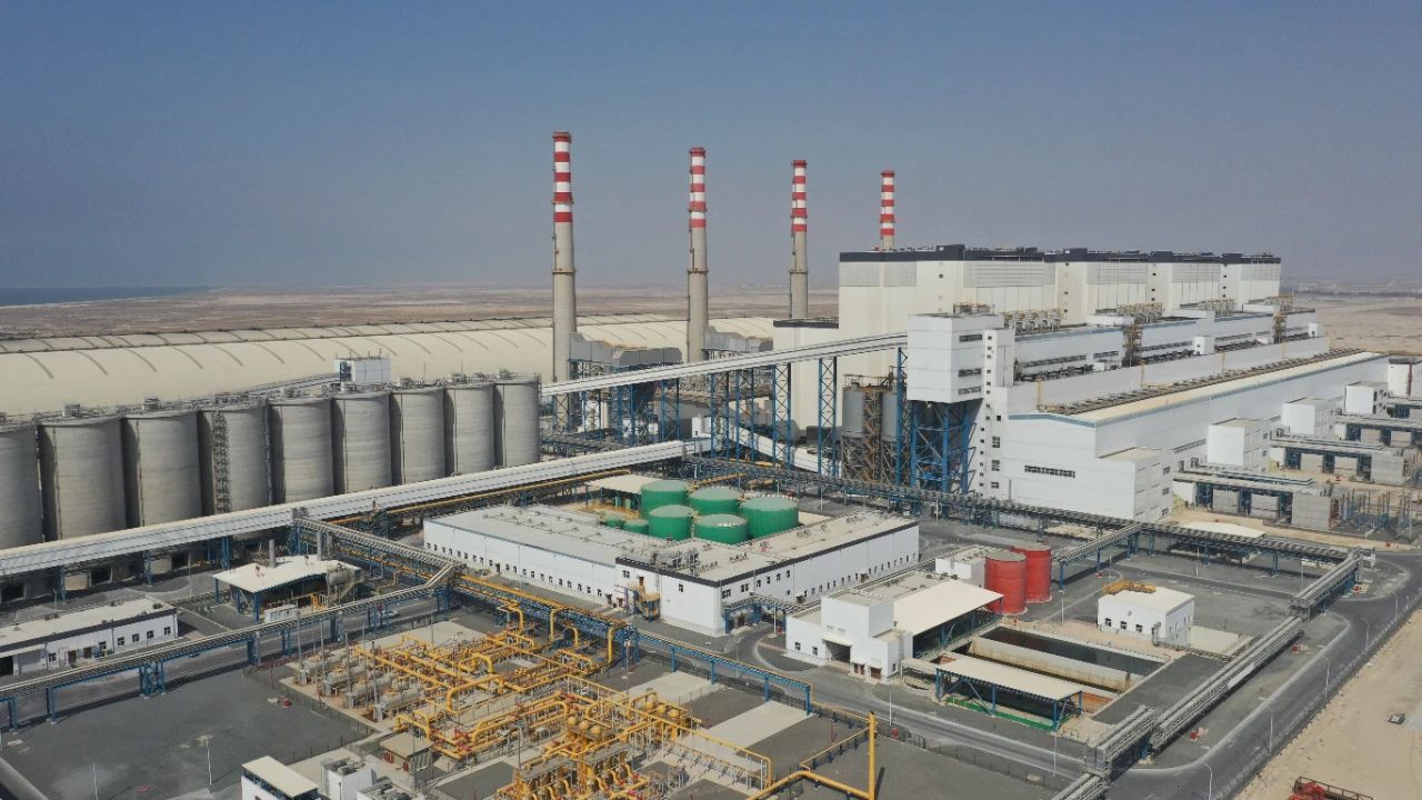 开元游戏大厅app·(中国集团)官方网站