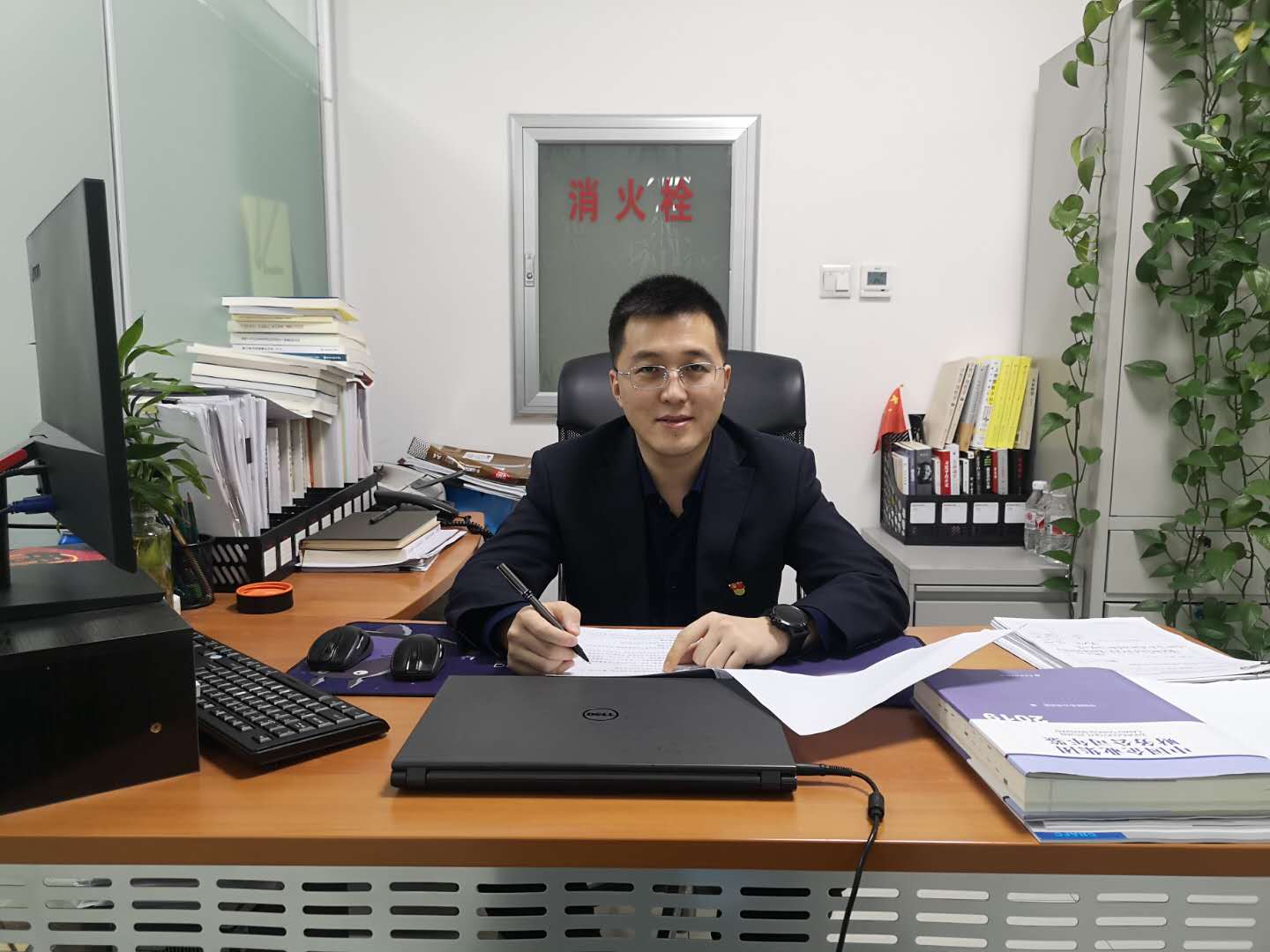 开元游戏大厅app·(中国集团)官方网站