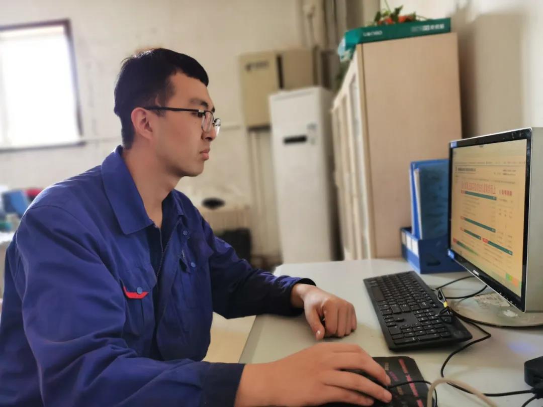 开元游戏大厅app·(中国集团)官方网站