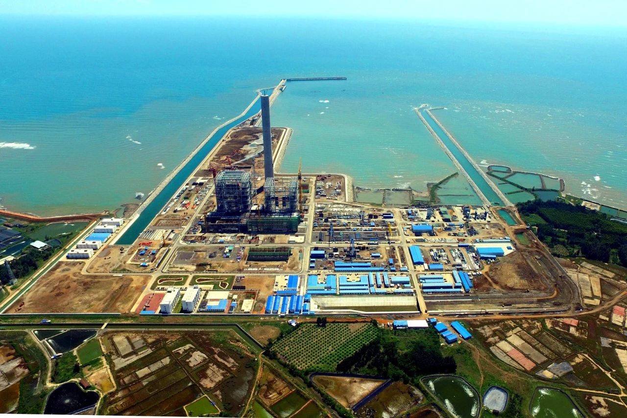 开元游戏大厅app·(中国集团)官方网站