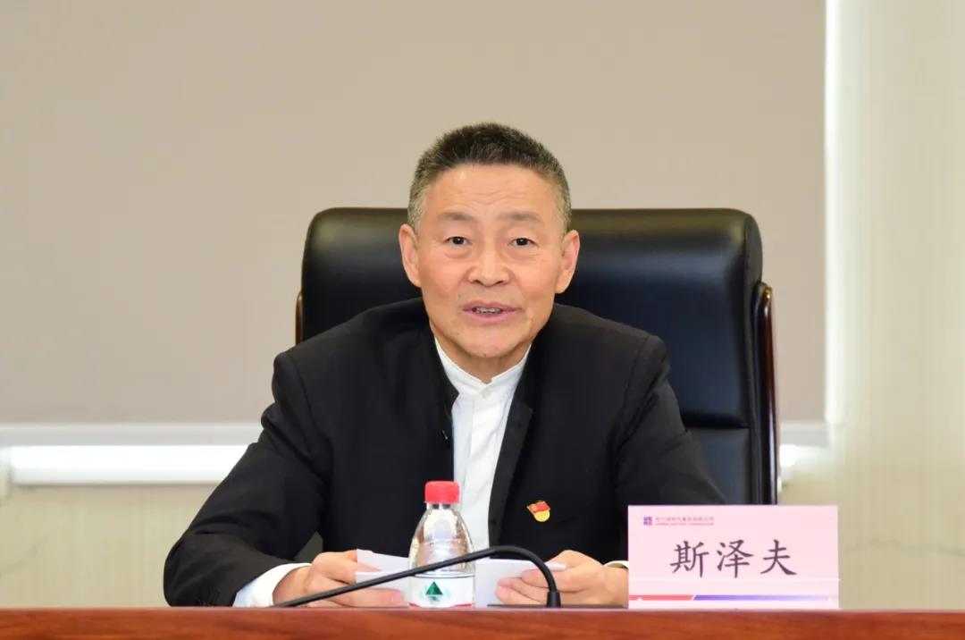 开元游戏大厅app·(中国集团)官方网站