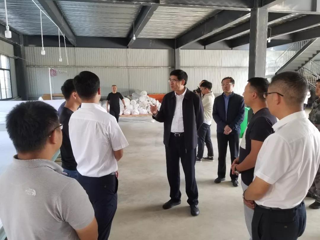 开元游戏大厅app·(中国集团)官方网站