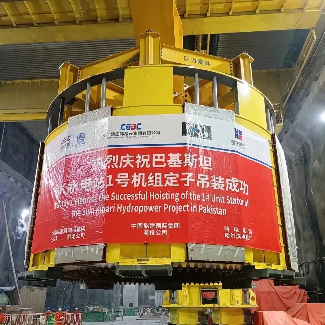 开元游戏大厅app·(中国集团)官方网站