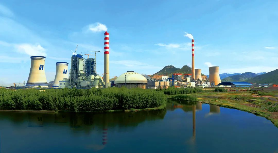 开元游戏大厅app·(中国集团)官方网站