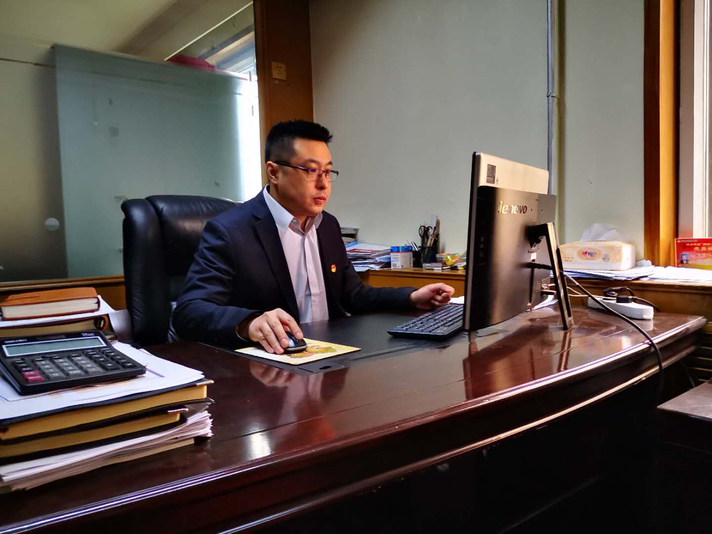 开元游戏大厅app·(中国集团)官方网站