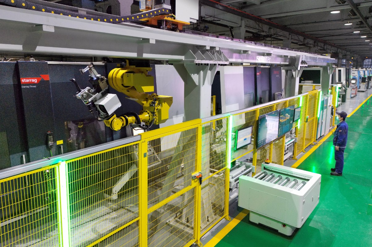 开元游戏大厅app·(中国集团)官方网站