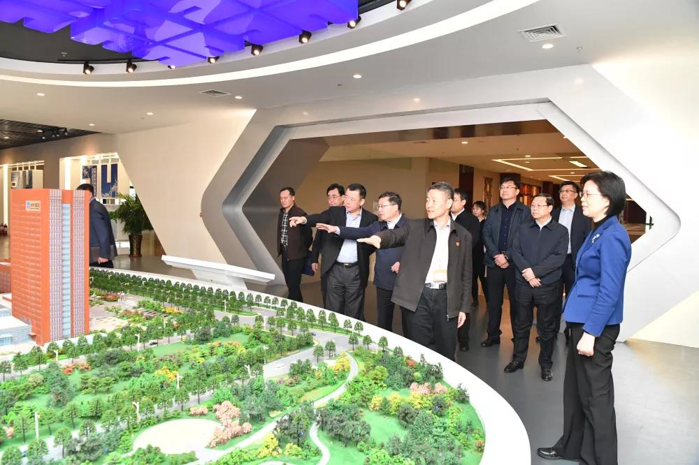 开元游戏大厅app·(中国集团)官方网站