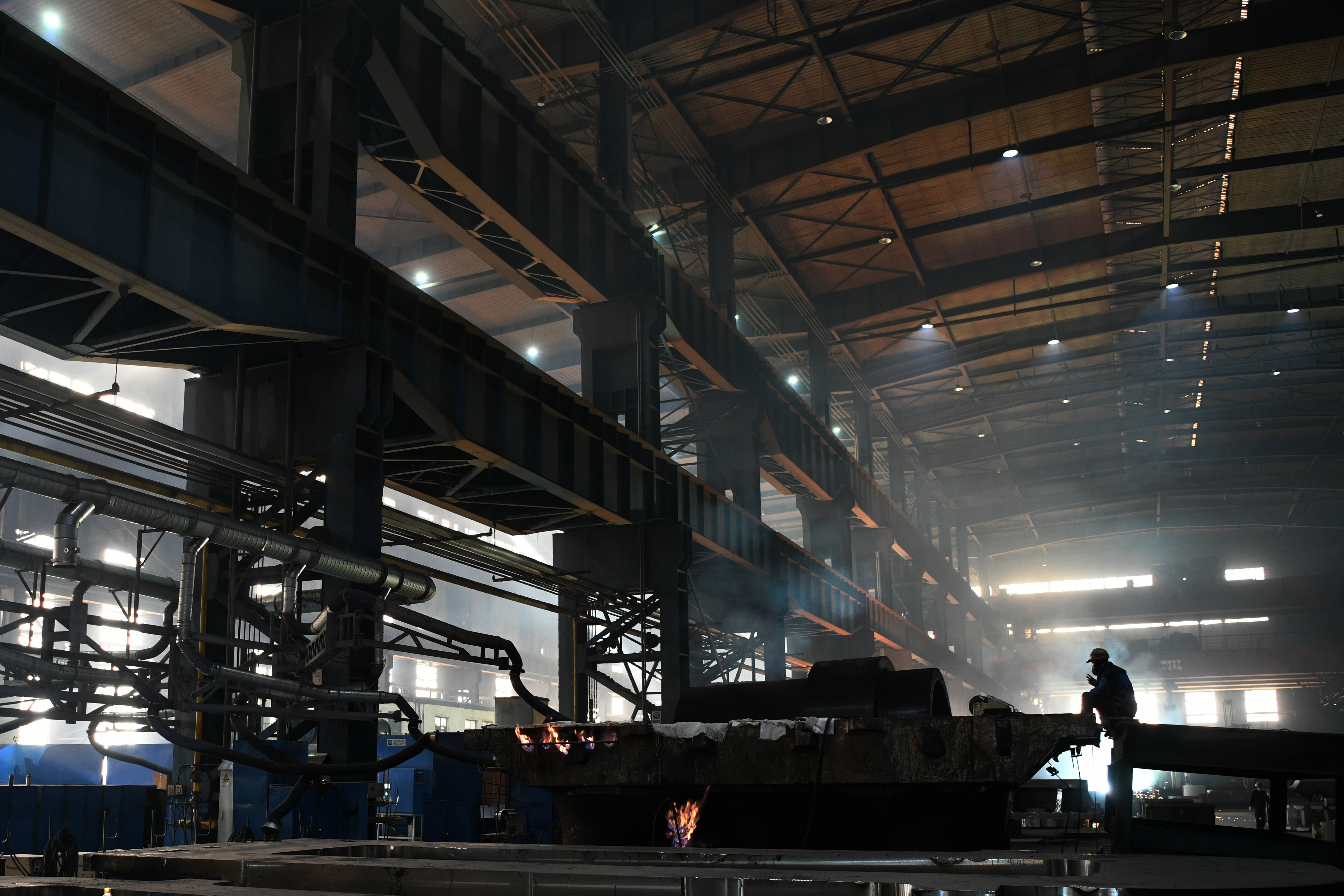 开元游戏大厅app·(中国集团)官方网站