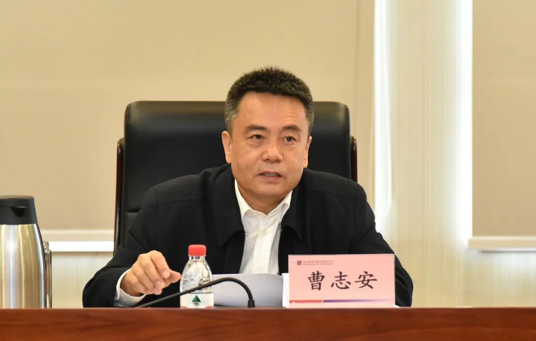 开元游戏大厅app·(中国集团)官方网站