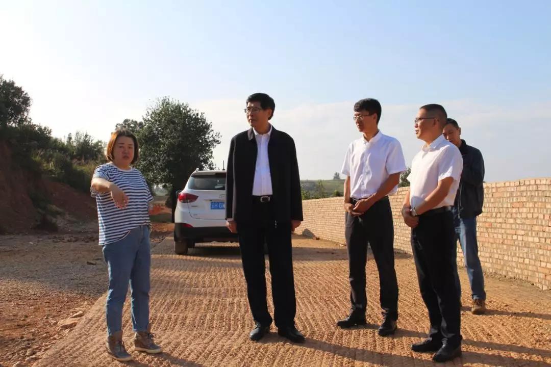 开元游戏大厅app·(中国集团)官方网站