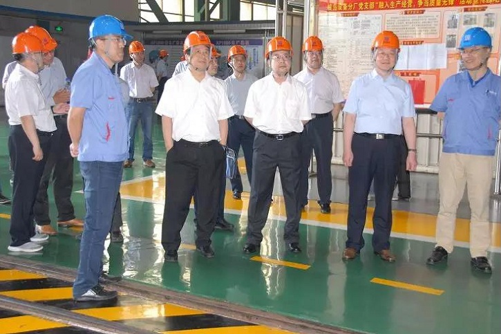 开元游戏大厅app·(中国集团)官方网站