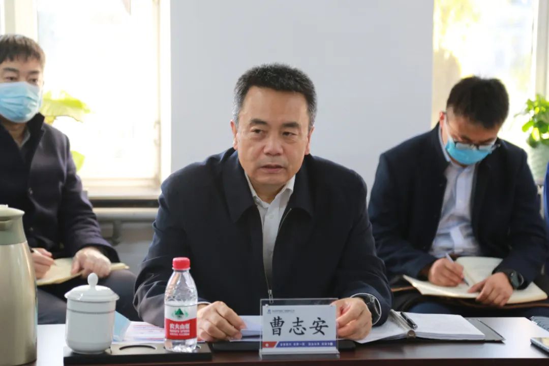 开元游戏大厅app·(中国集团)官方网站