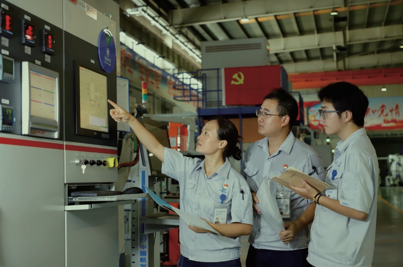 开元游戏大厅app·(中国集团)官方网站