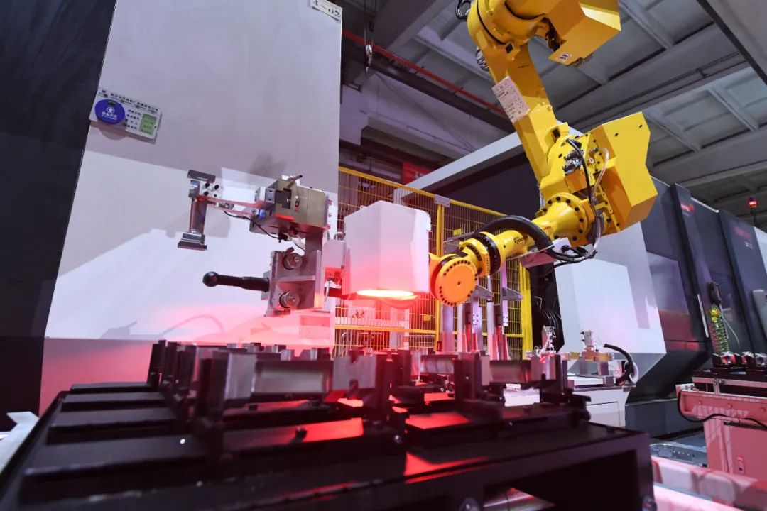 开元游戏大厅app·(中国集团)官方网站