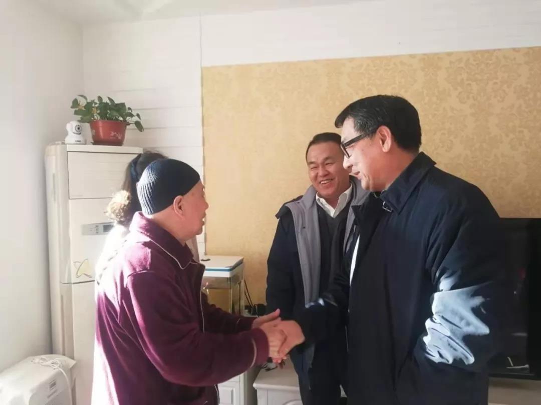 开元游戏大厅app·(中国集团)官方网站