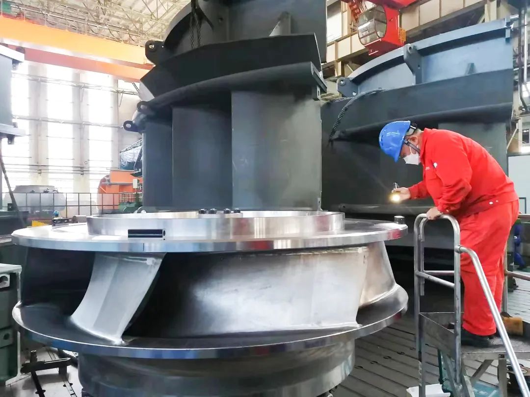 开元游戏大厅app·(中国集团)官方网站