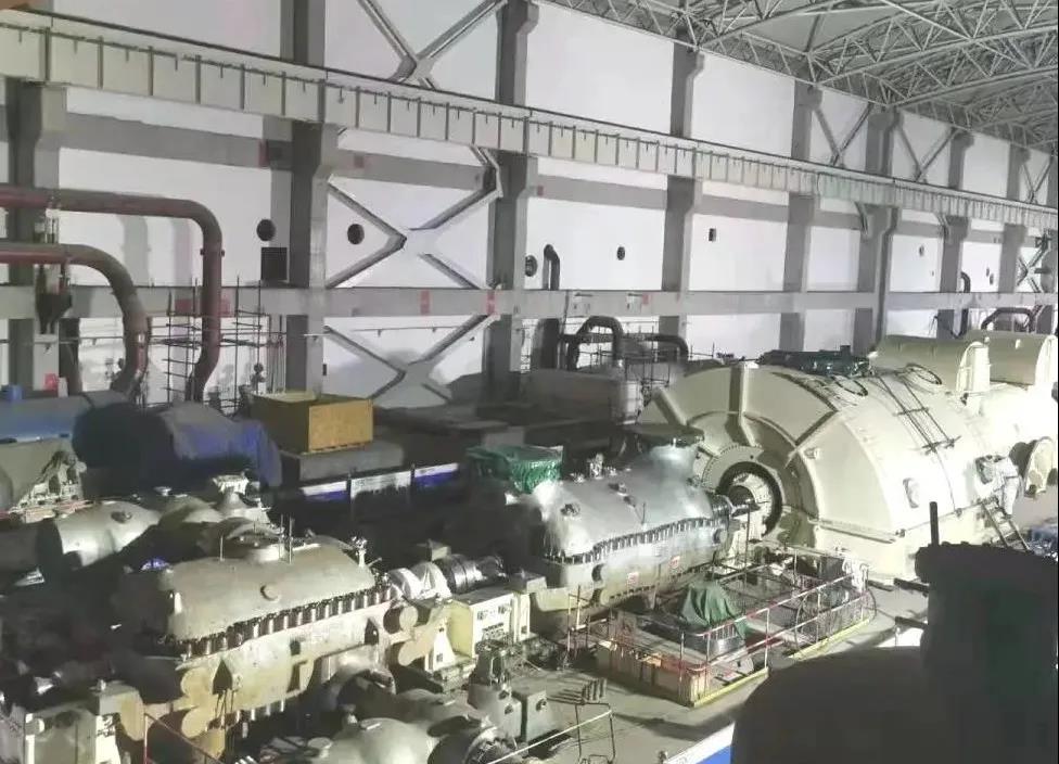 开元游戏大厅app·(中国集团)官方网站