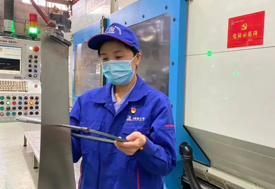 开元游戏大厅app·(中国集团)官方网站