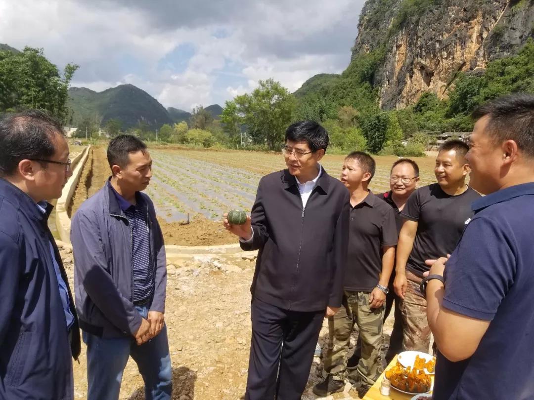 开元游戏大厅app·(中国集团)官方网站