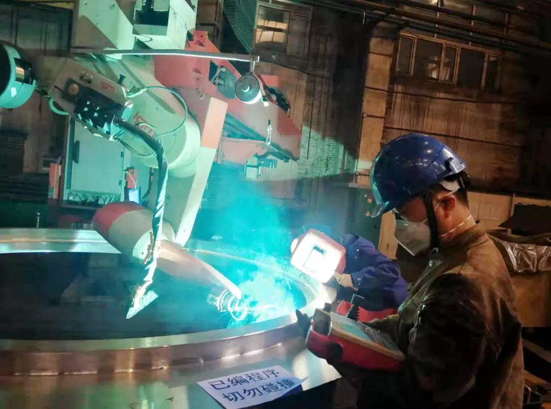 开元游戏大厅app·(中国集团)官方网站