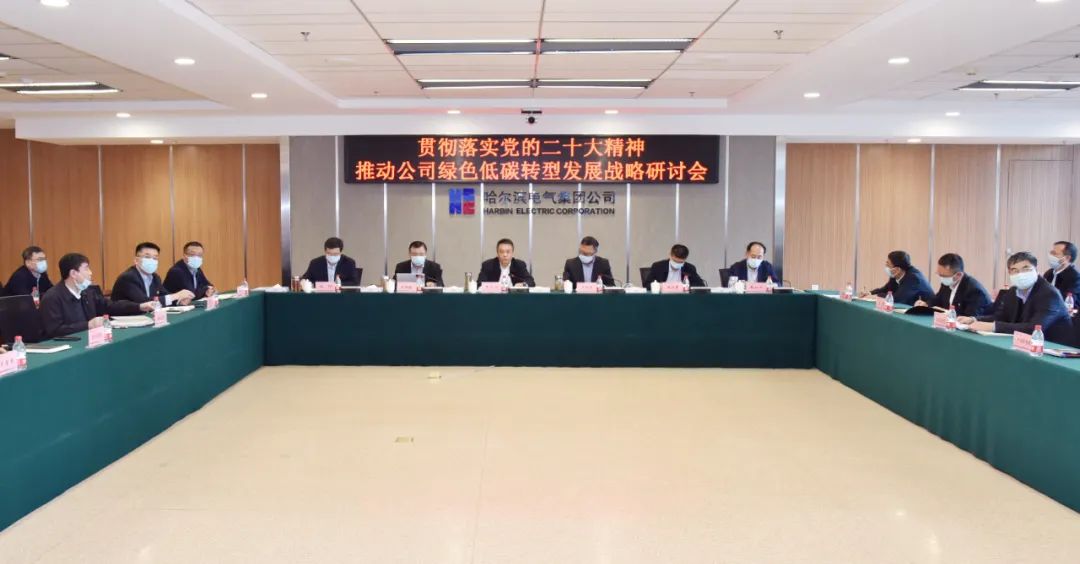 开元游戏大厅app·(中国集团)官方网站