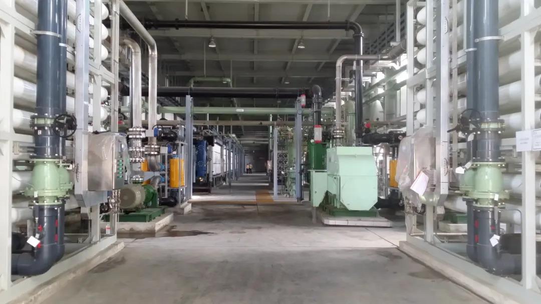 开元游戏大厅app·(中国集团)官方网站