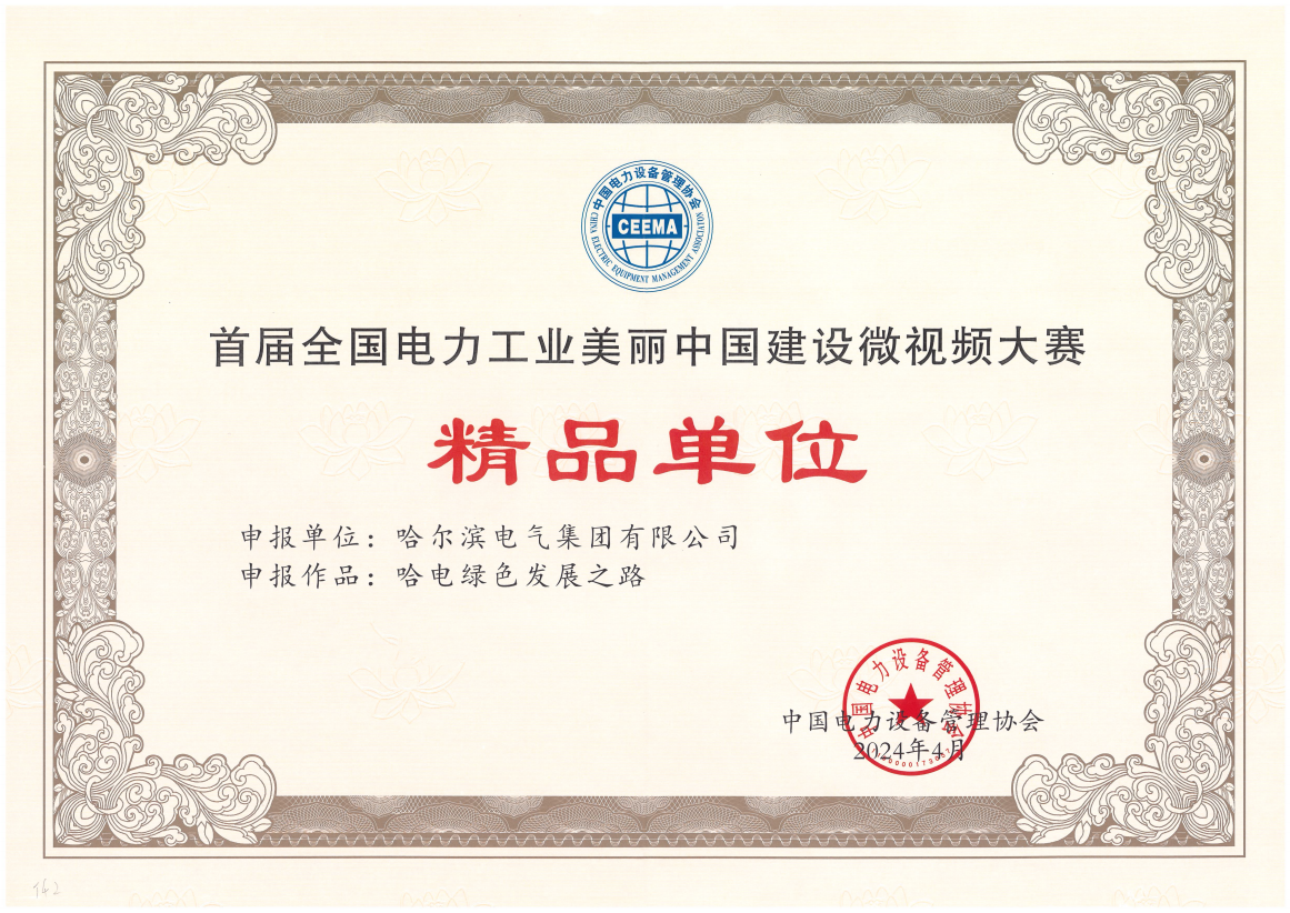 开元游戏大厅app国际获首届天下电力工业漂亮中国建设微视频大赛精品单位奖.png