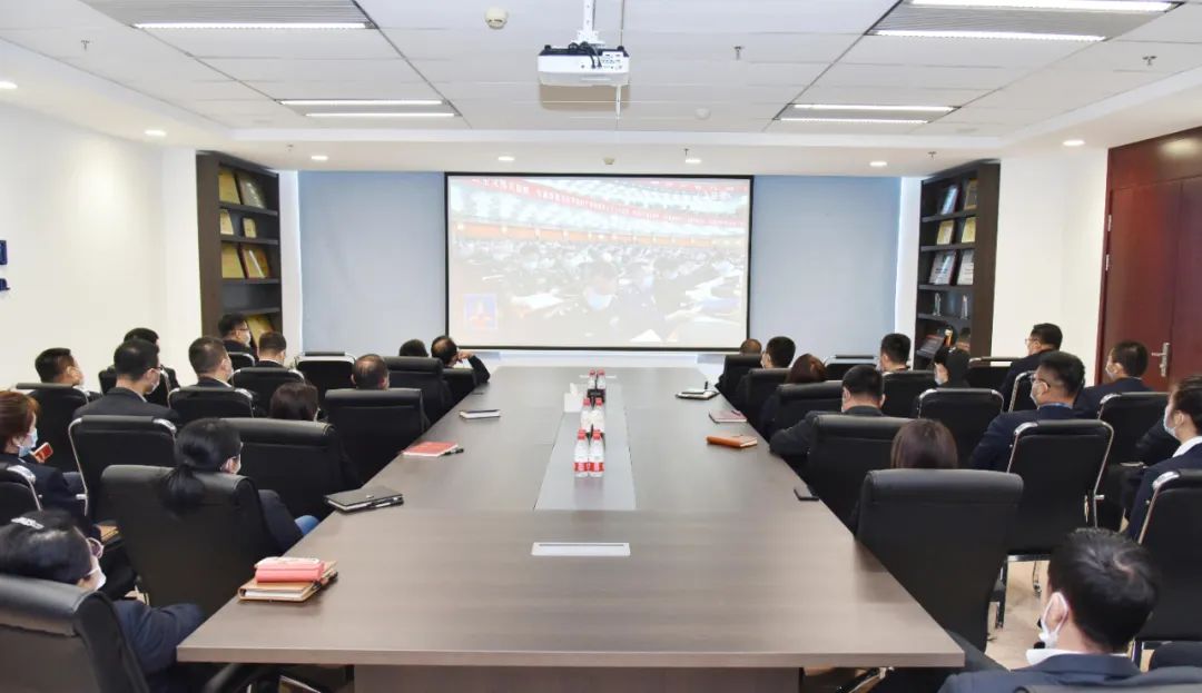 开元游戏大厅app·(中国集团)官方网站