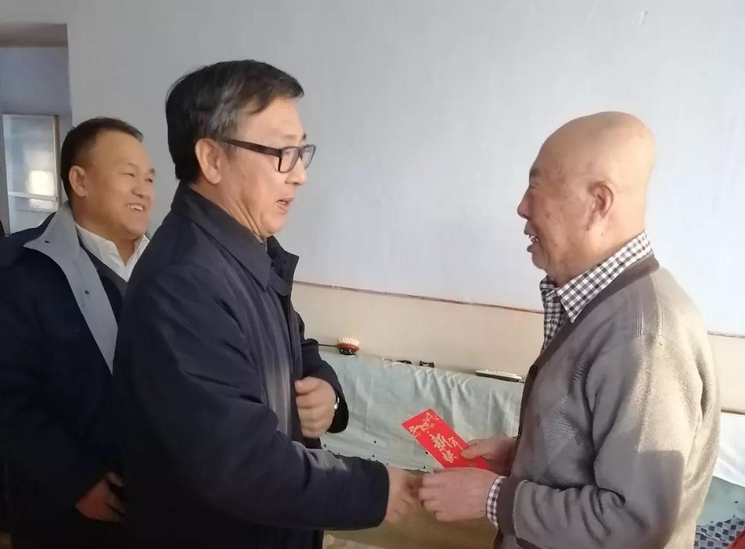 开元游戏大厅app·(中国集团)官方网站