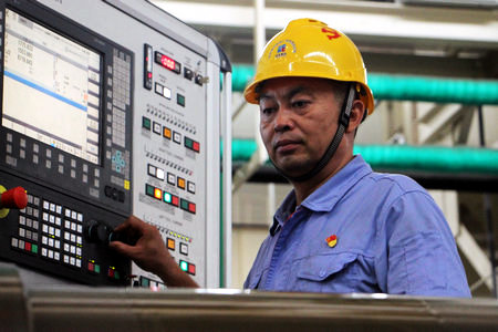 开元游戏大厅app·(中国集团)官方网站