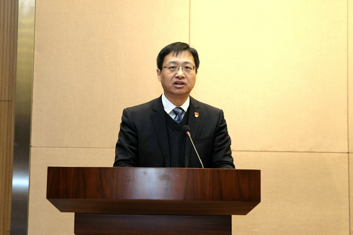 开元游戏大厅app·(中国集团)官方网站