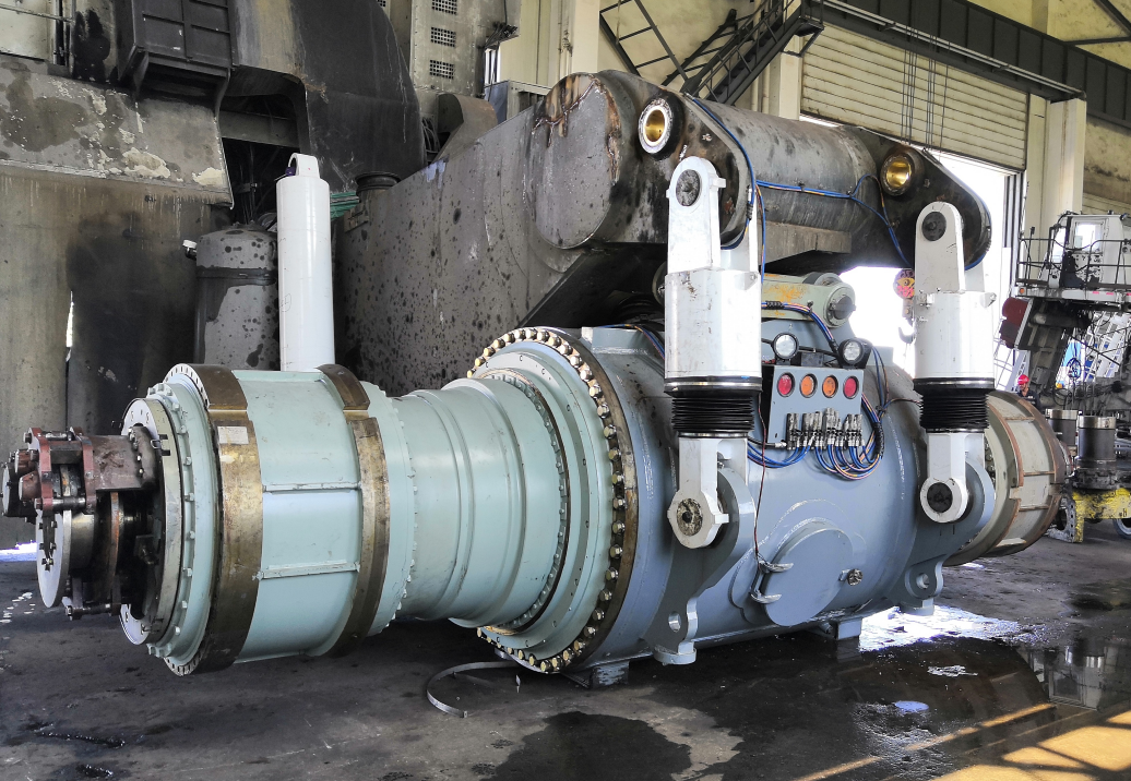 开元游戏大厅app·(中国集团)官方网站