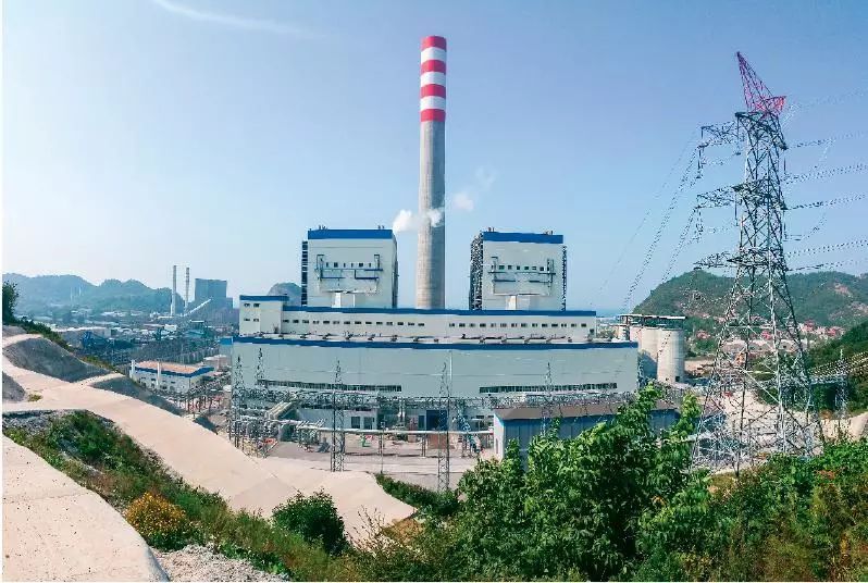 开元游戏大厅app·(中国集团)官方网站