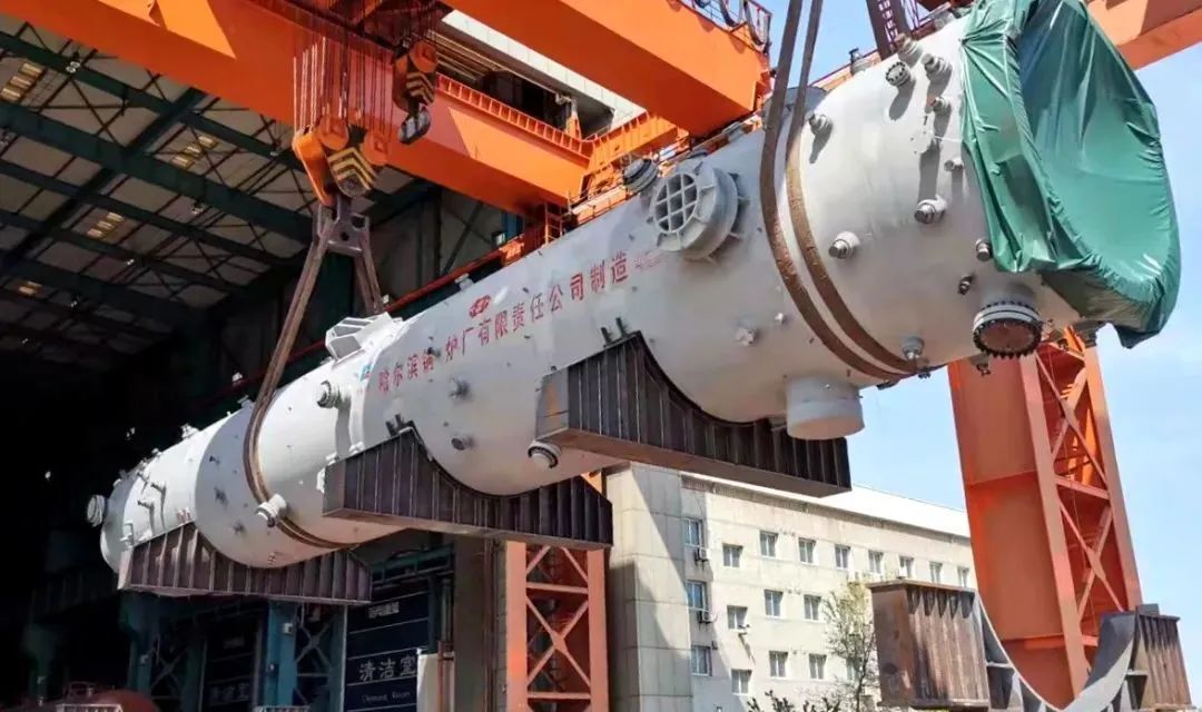 开元游戏大厅app·(中国集团)官方网站