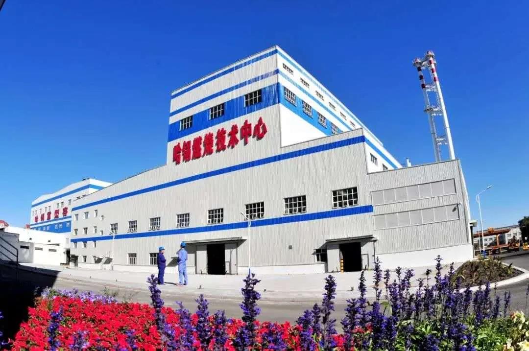 开元游戏大厅app·(中国集团)官方网站