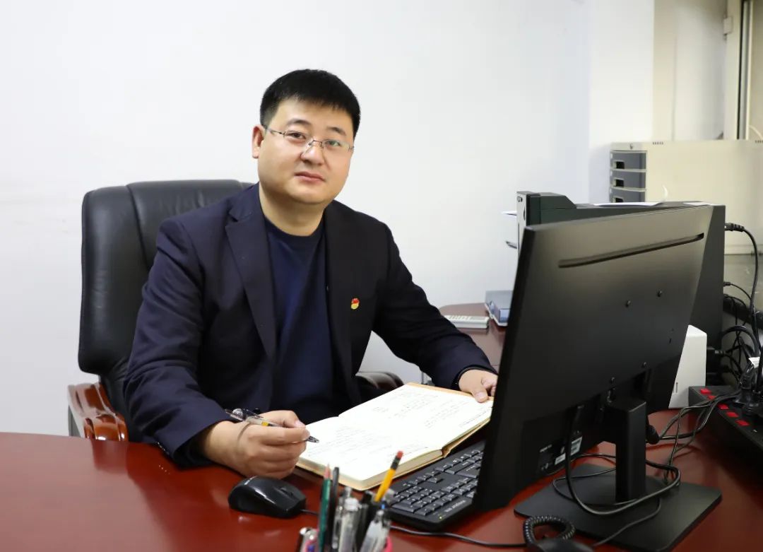 开元游戏大厅app·(中国集团)官方网站