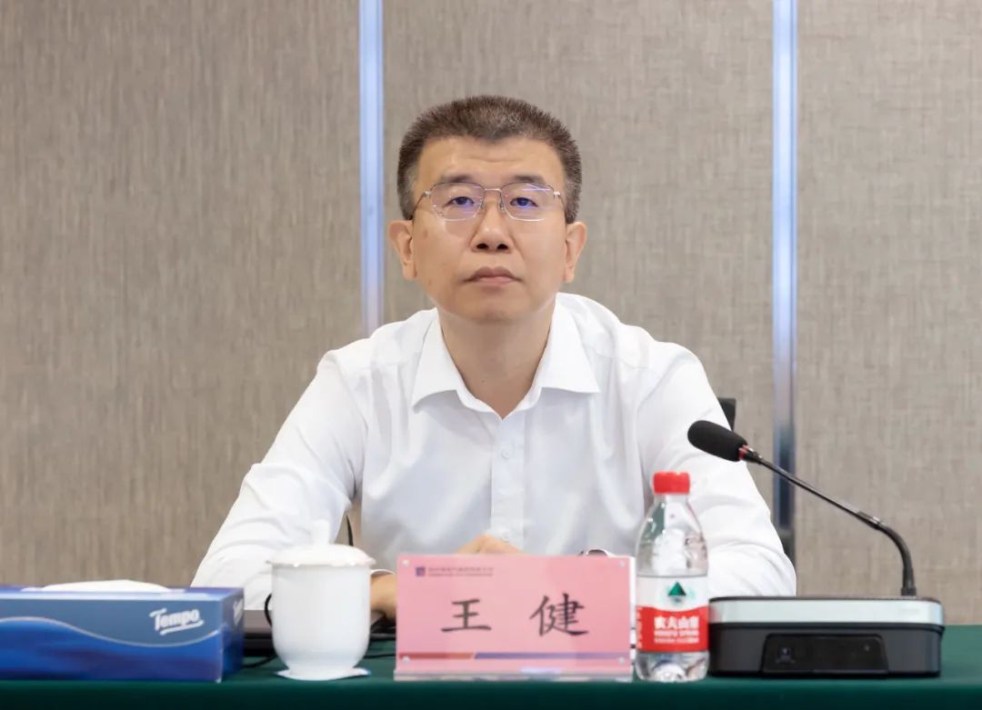 开元游戏大厅app·(中国集团)官方网站