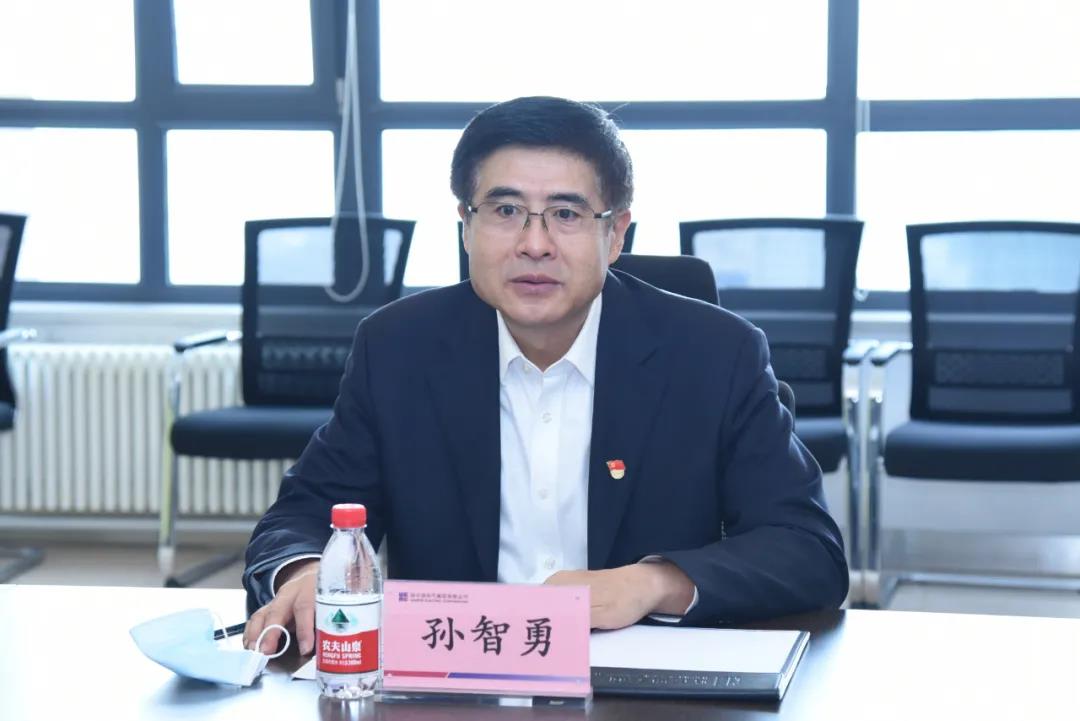 开元游戏大厅app·(中国集团)官方网站