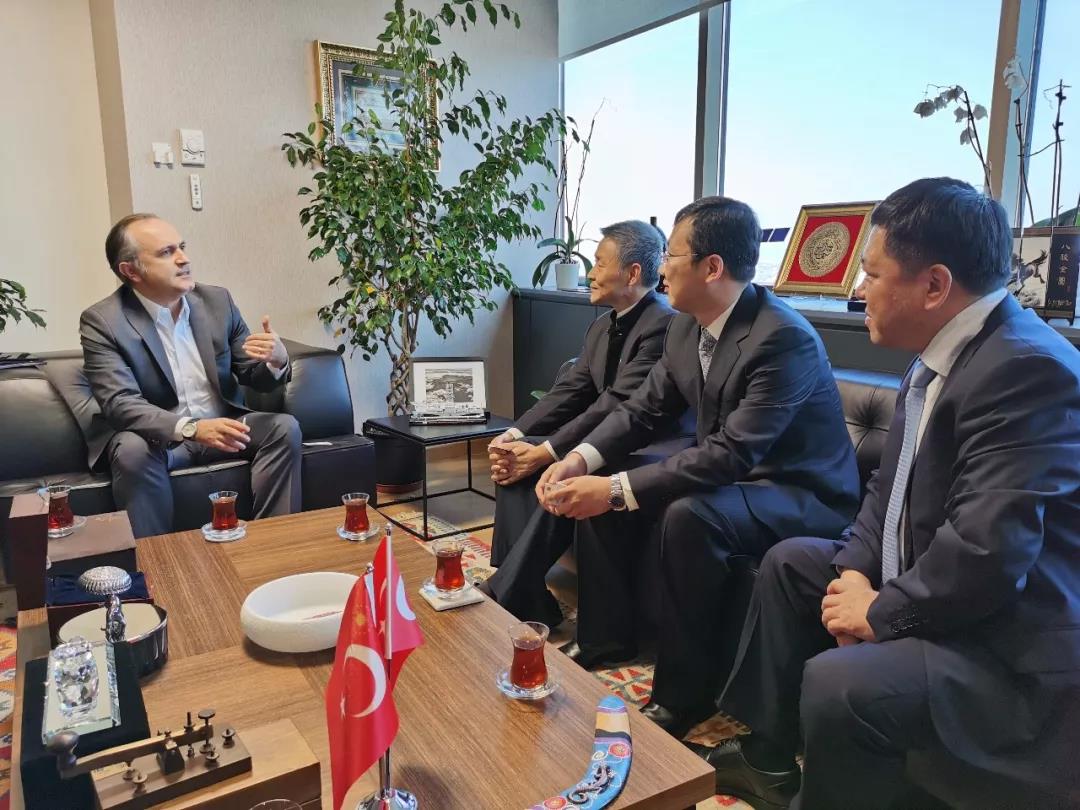 开元游戏大厅app·(中国集团)官方网站