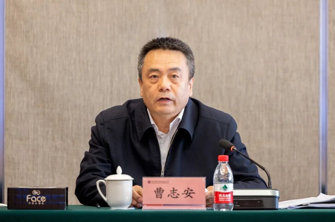 开元游戏大厅app·(中国集团)官方网站