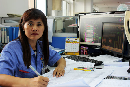 开元游戏大厅app·(中国集团)官方网站