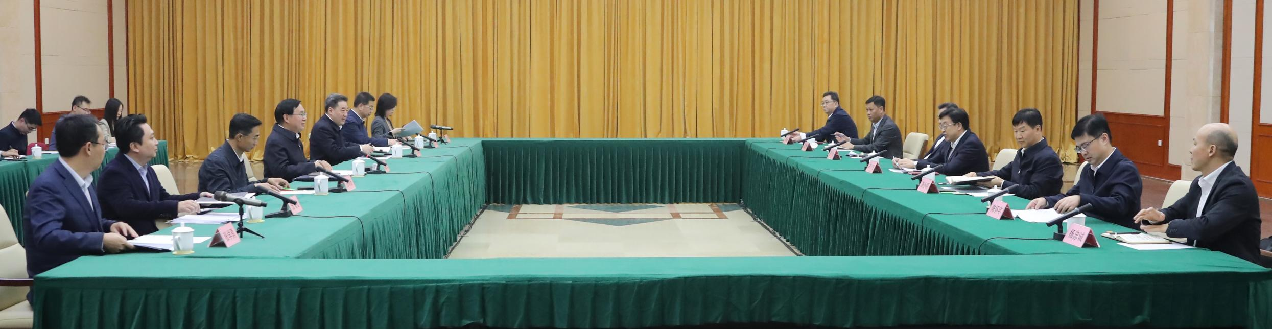 张玉卓、、国资、、央企、、国资委、、书记、、主任、、国企、、企业刷新