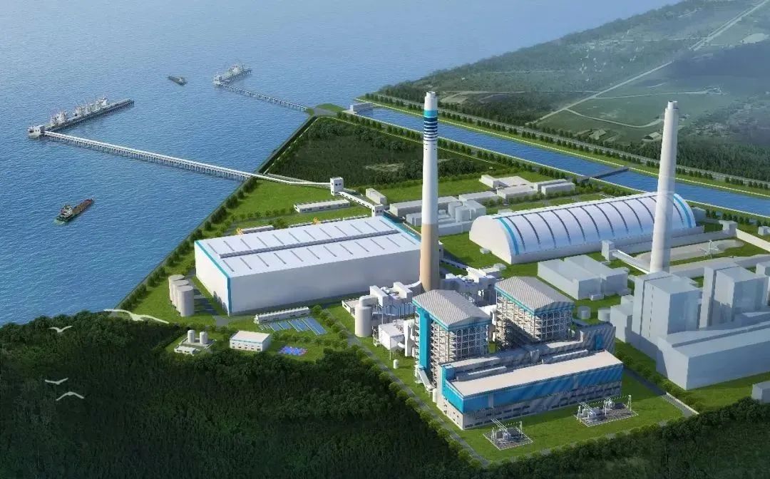 开元游戏大厅app·(中国集团)官方网站