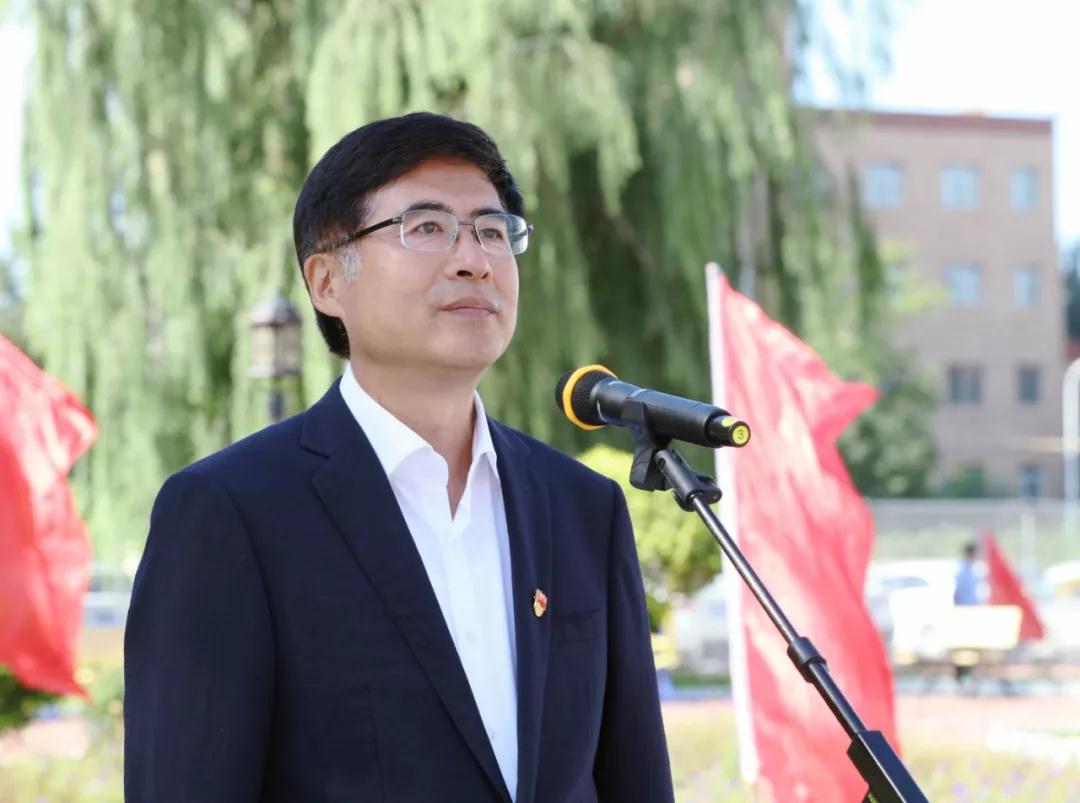 开元游戏大厅app·(中国集团)官方网站