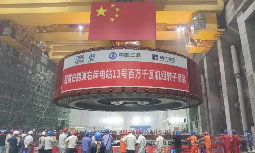 开元游戏大厅app·(中国集团)官方网站