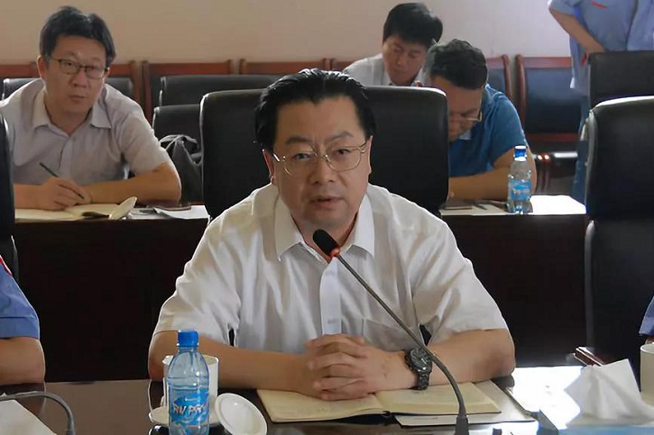 开元游戏大厅app·(中国集团)官方网站