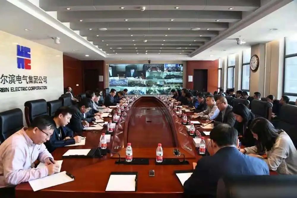 开元游戏大厅app·(中国集团)官方网站