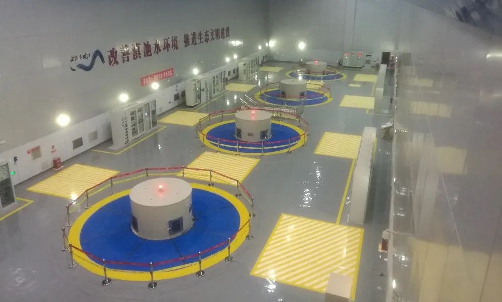 开元游戏大厅app·(中国集团)官方网站