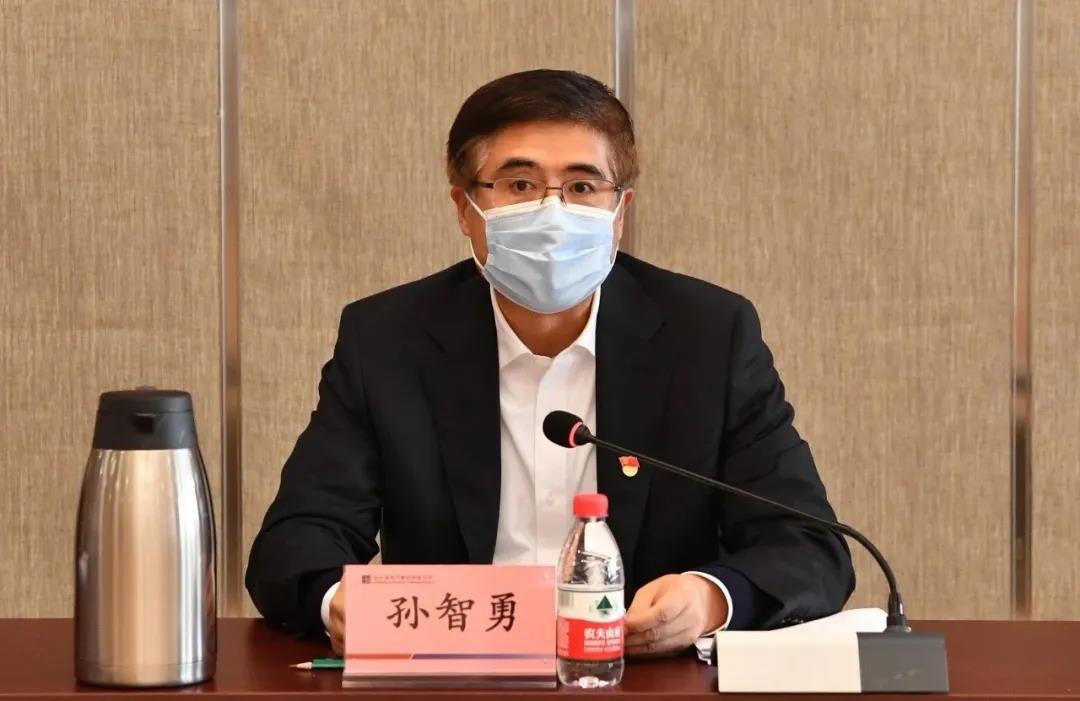 开元游戏大厅app·(中国集团)官方网站